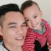 lam_nguyen_1988