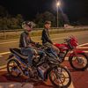 zeeqq135