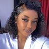 AKOSUAH POKUAH🎀🪞🩰🦢🕯️