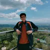gadzss5