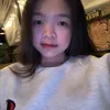 bichhuyen20609