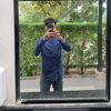user954706098672