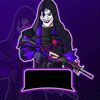 ahmadgaming1078