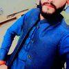 waleedhamza786com
