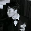 roro16122021