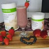 herbaliferima
