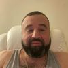 manny.bx