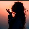 esraaelmasry8855