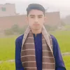 muzammil.1313