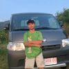 busmangacorr4