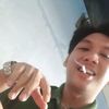 allftmar__