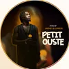 petitouste3