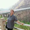 user2y8uml3zh3