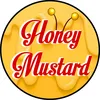 Honey Mustard