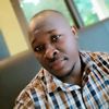 ibrahbukenya1