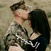 abdullahaljubouri497