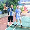 anakbocu_7