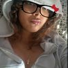 luvryn_