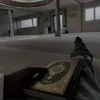 s4ifh4z4r