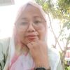 soleha_70