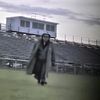 frh01966
