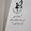 dyawf1nrqda9