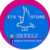 Leo store Bénin