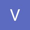 victord.16789gmail.com