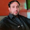 mehmood.anwar70