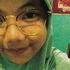 qoniaattuunnn