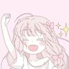 strawberry_grll