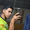 maurorodriguez311