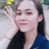 ngochue426