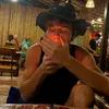 tim_2093_fr