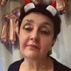 maria23.g
