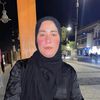 mohamed0ramdan01