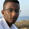 fayiz_kaluma