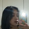 pemaxxxxx