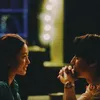 kdrama.ofc