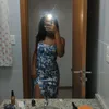 anajuliagoncalves2810