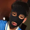kiendangdichocbida