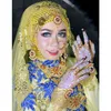 rozidah05