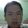 dydds33shssc