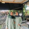 titienfatmawati79