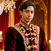 nguyenlong4986