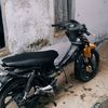 xyz_al7