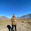 sukmology