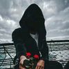 ilya_fraizer