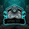 vimex101