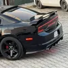 الـــهـــيـــبـ🖤ـــة
